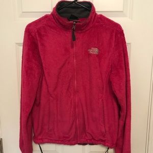 Women’s North Face Thermal